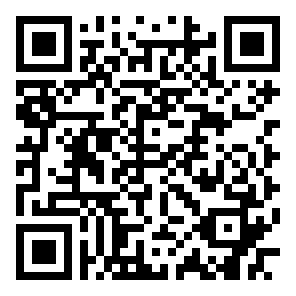  Авторизоваться через Telegram-бота 